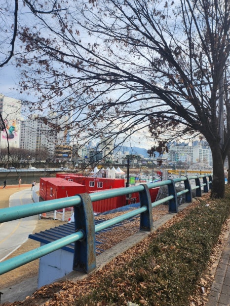 (주)대구백화점 대백프라자 이미지