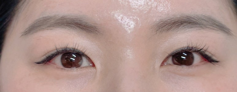 네일희 이미지
