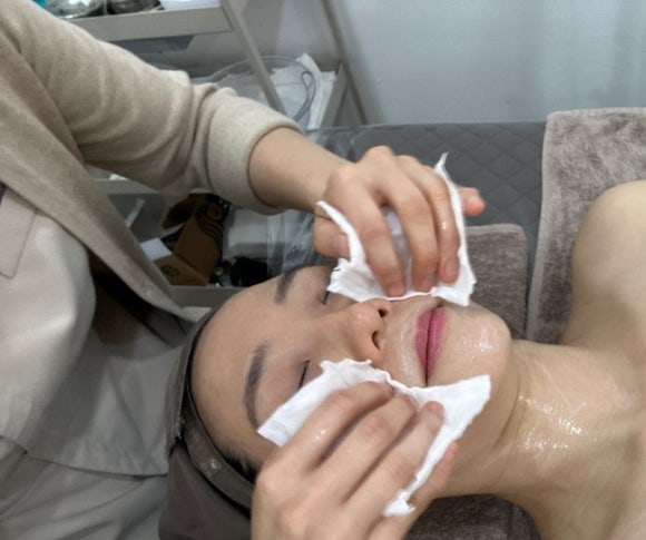 달리에스테 이미지
