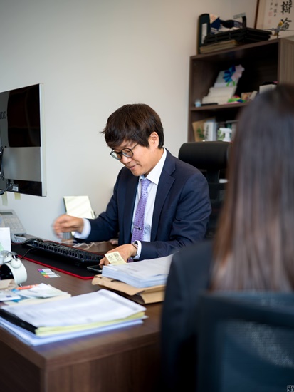 법무법인서상 이미지