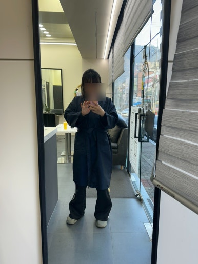 미모헤어(mimo hair) 이미지
