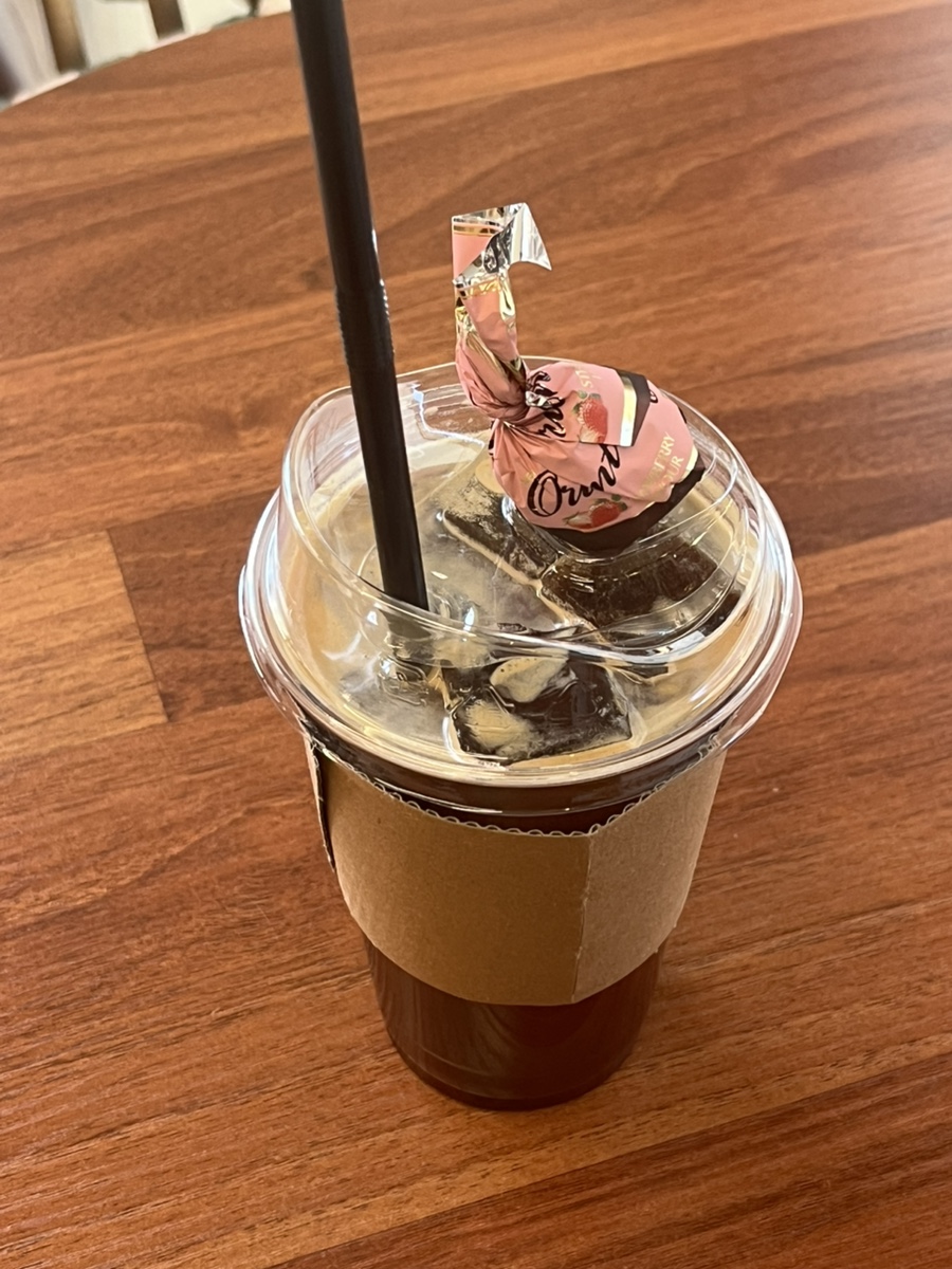 라탄커피로스터 이미지