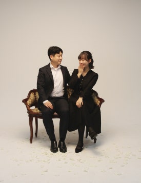 와이테일 이미지