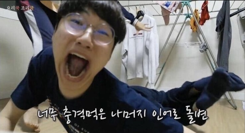무제(無題) 이미지