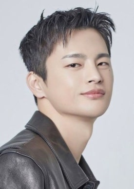 남성헤어 이미지