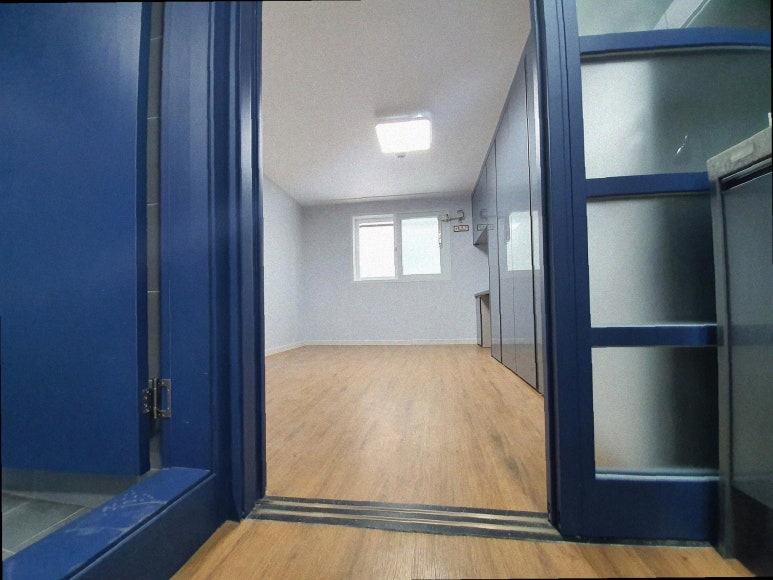 부동산202호 이미지