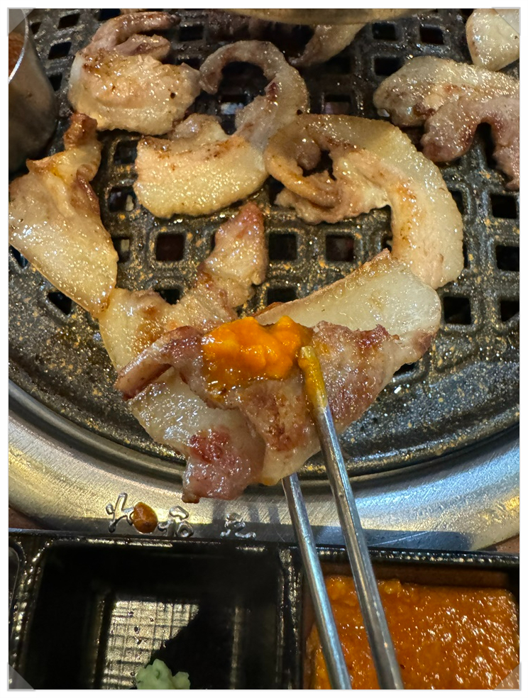 맛집뒷고기 이미지