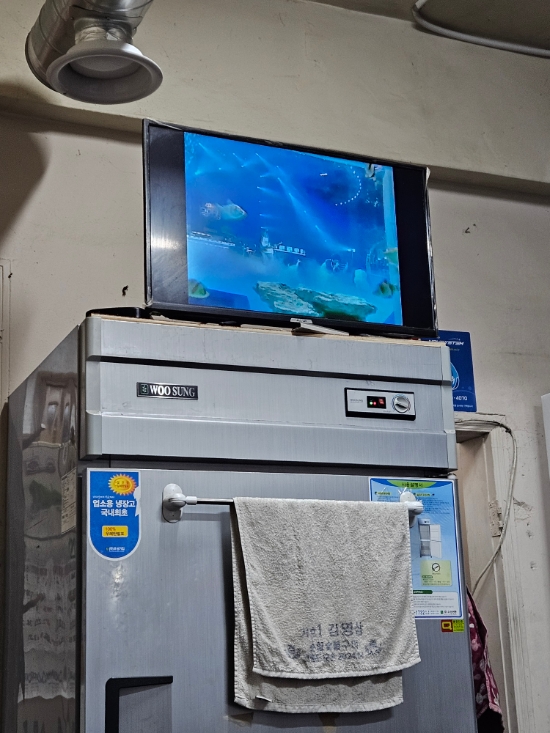 순양숯불구이 이미지