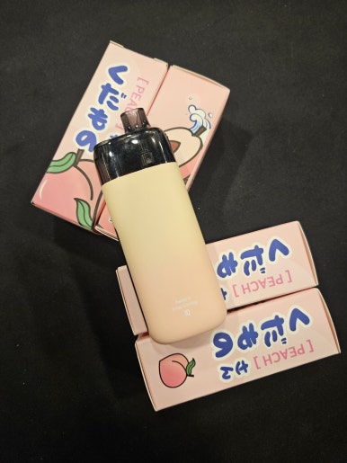 가좌동전자담배 이미지