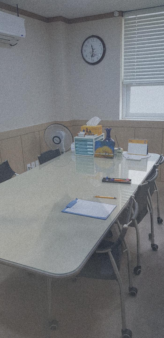 변호사이성숙법률사무소 이미지