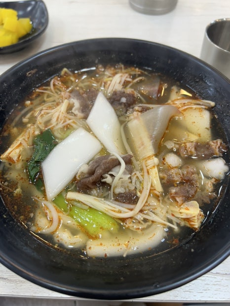 료혼초심관 이미지