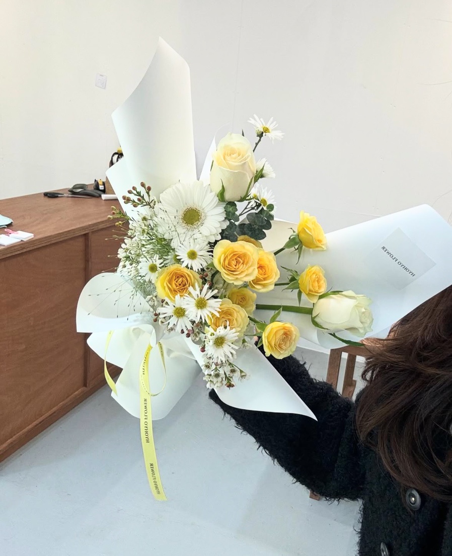 효효플라워 이미지