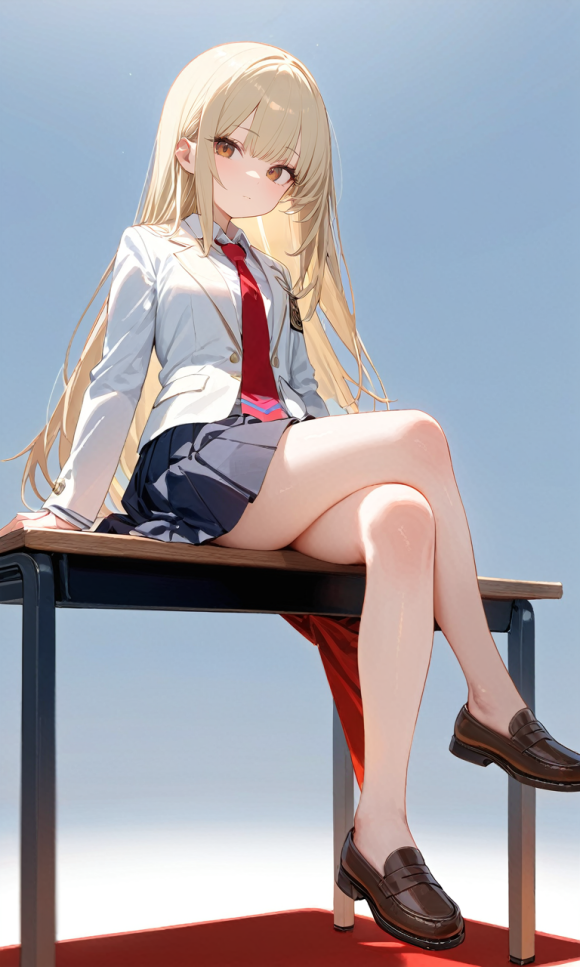 그레이스코퍼레이션 이미지