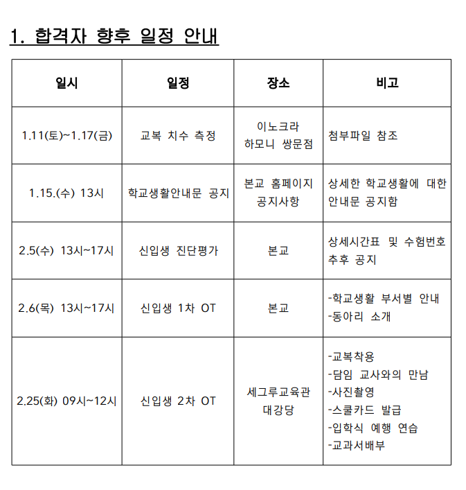 이노크라하모니 이미지