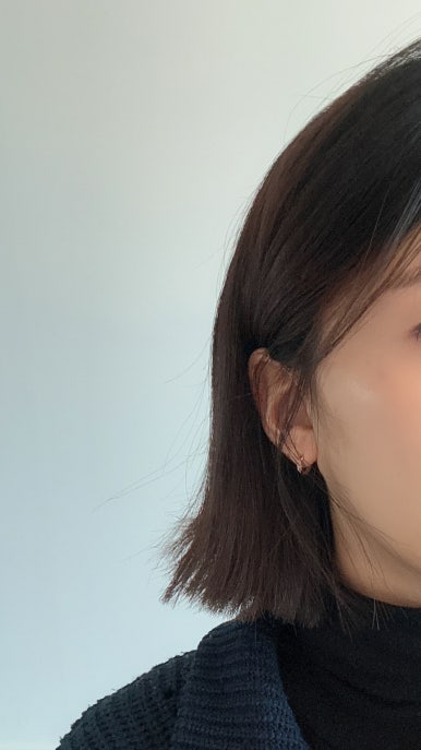 주아르헤어 이미지