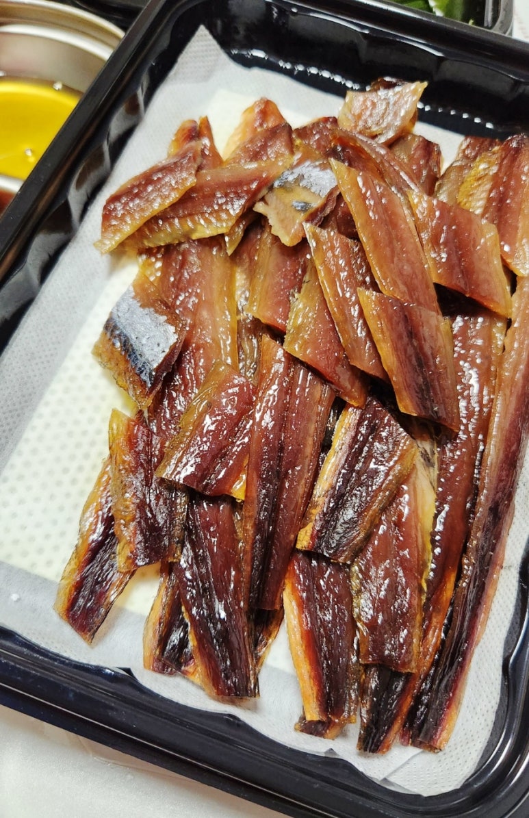 정담수산 이미지