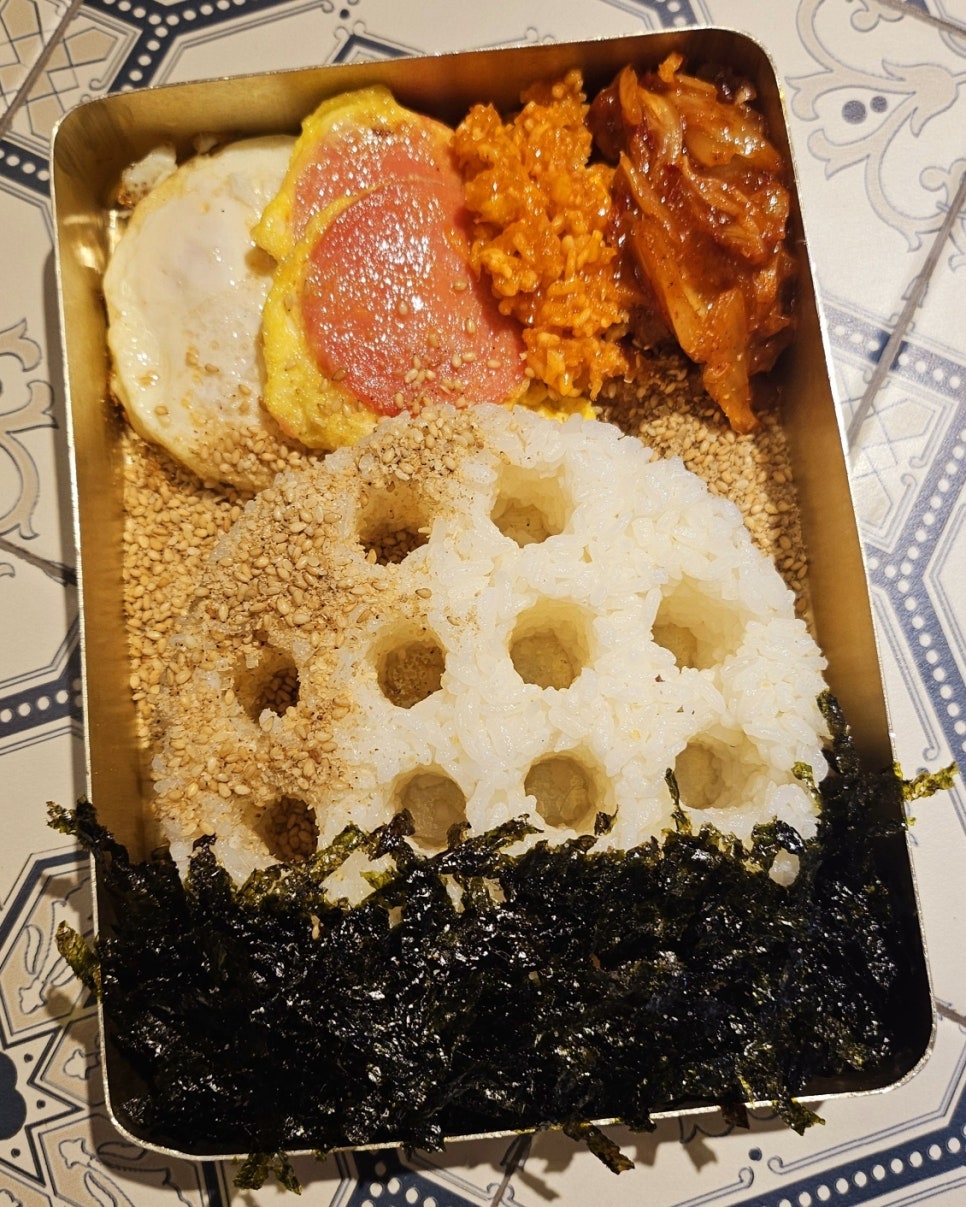제일연탄 이미지