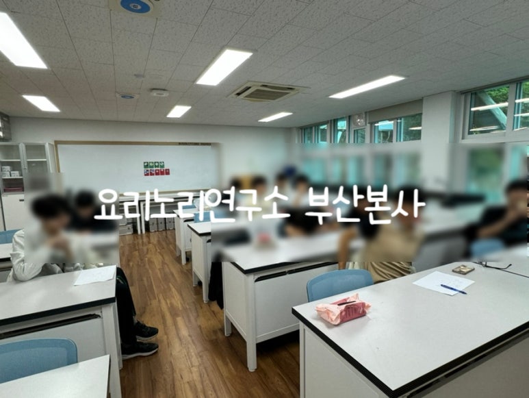 두드림푸드 이미지