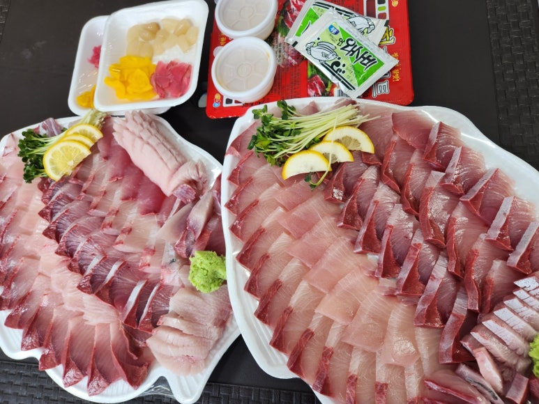 정은수산 이미지