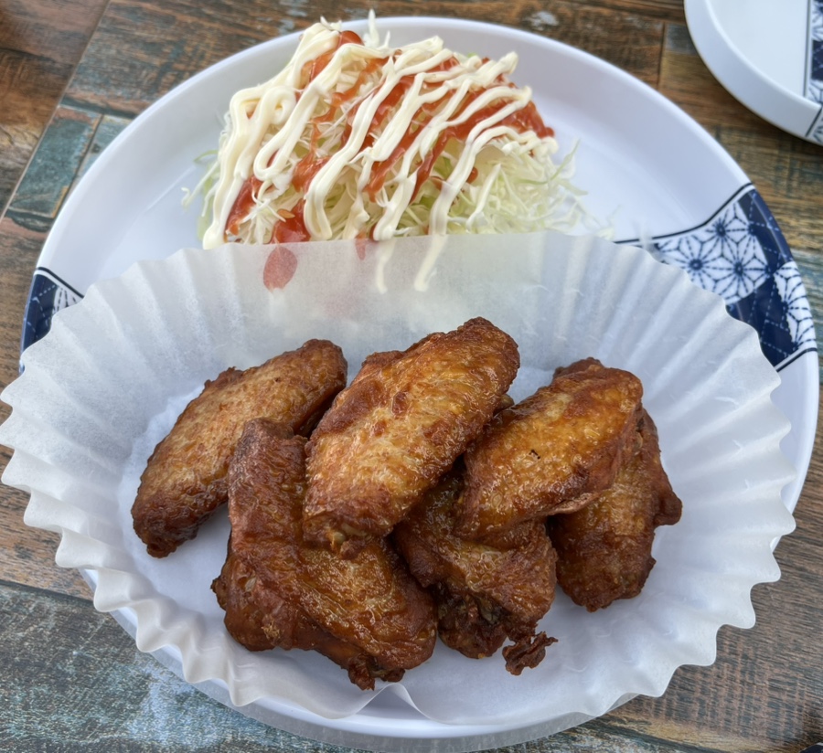 삼계국수 이미지