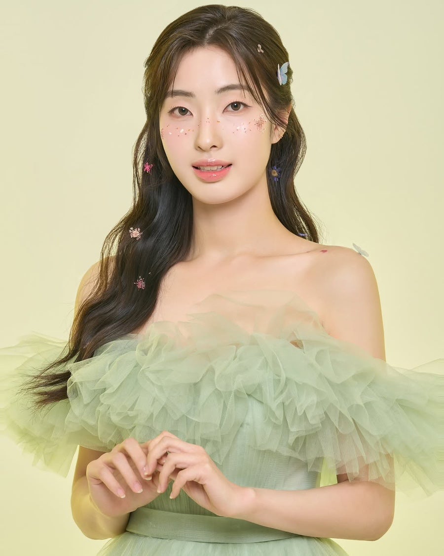 이언주마벨샵 이미지
