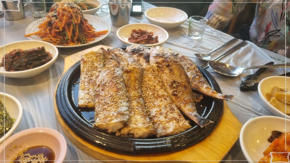 부자식당 이미지