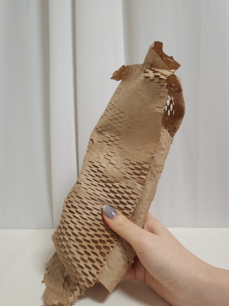 쥬앤비 이미지