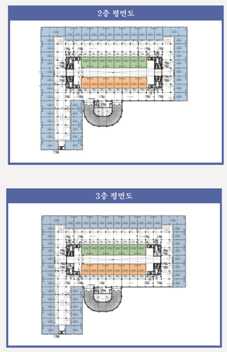 디에이치산업 이미지