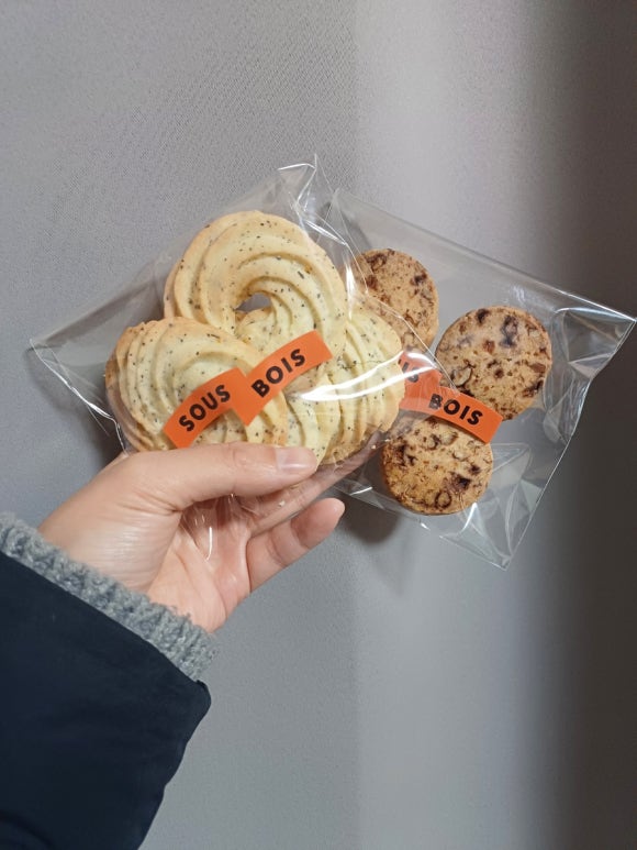 수부아 이미지