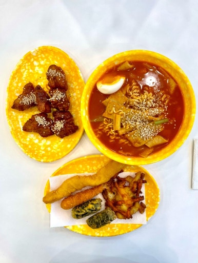 병아리김밥녹번역이편한 이미지