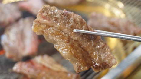 우향식당 이미지