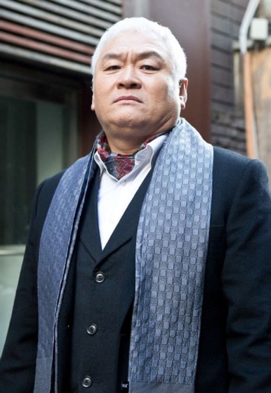 우미경 이미지