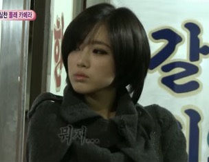햅삐 이미지