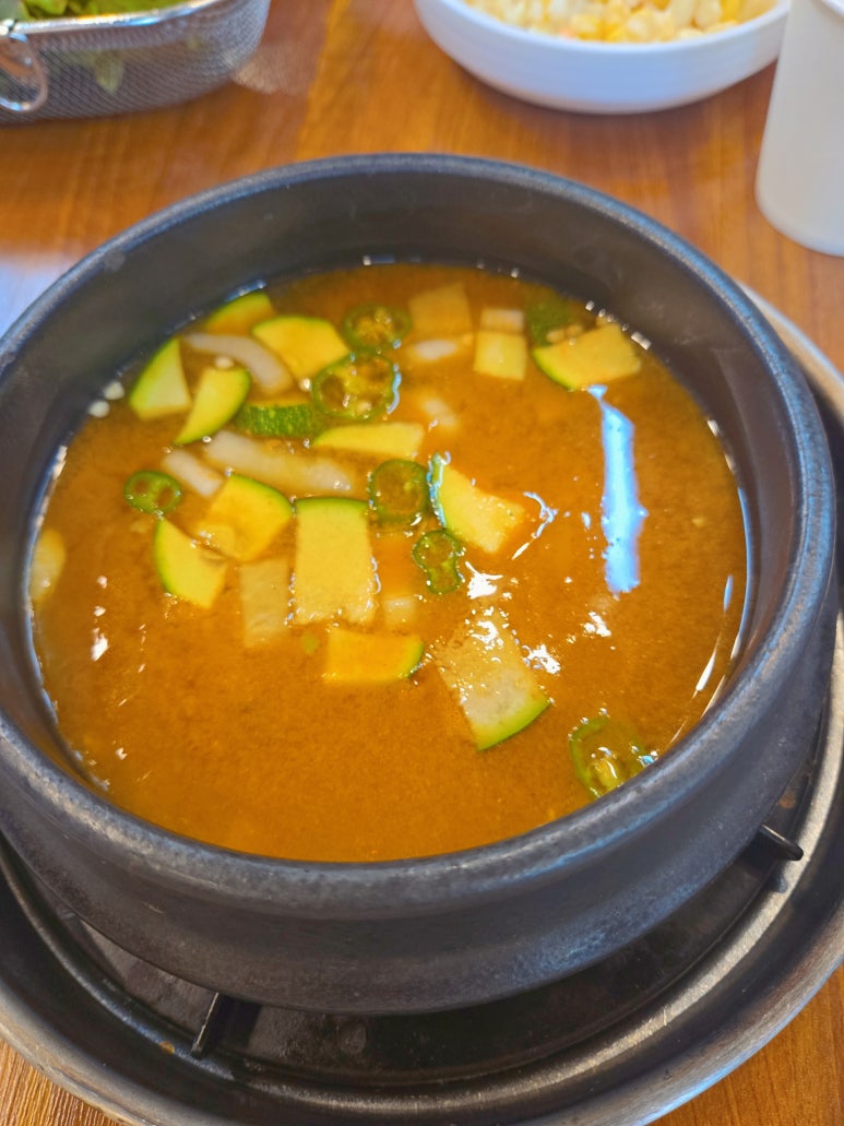 신도시정육식당 이미지