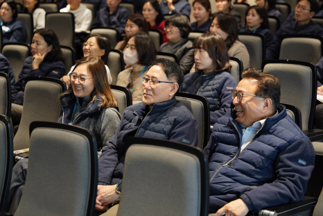 소망의료재단 이미지
