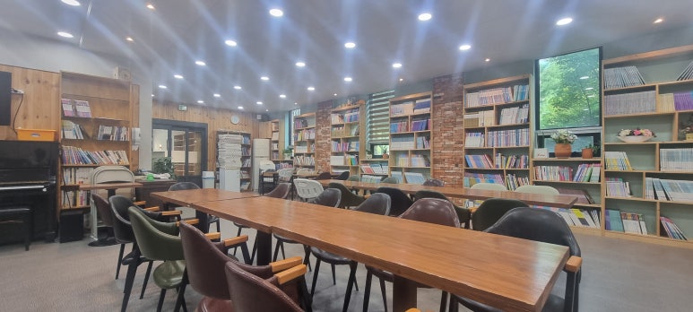 경안테크 이미지