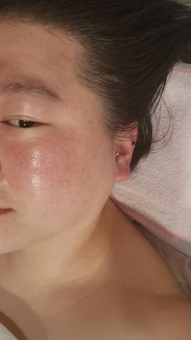 스캔앤바디 이미지