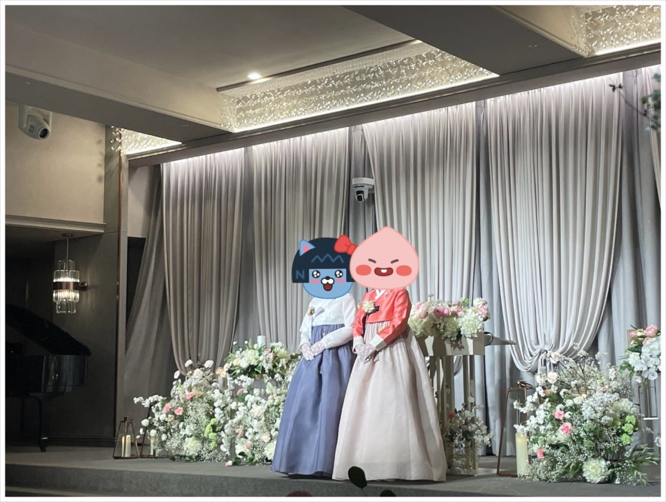 한복윤작 이미지