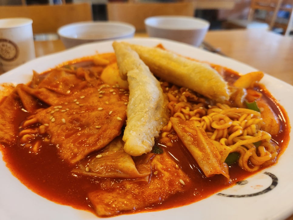 김가네진접 이미지