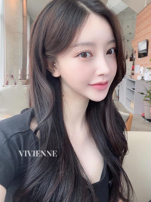 비비엔느 이미지