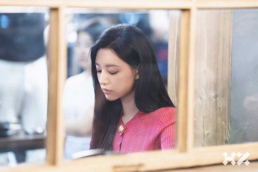 여왕노래방 이미지