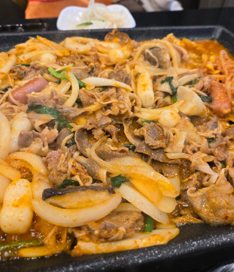 대경 오리 하우스 이미지