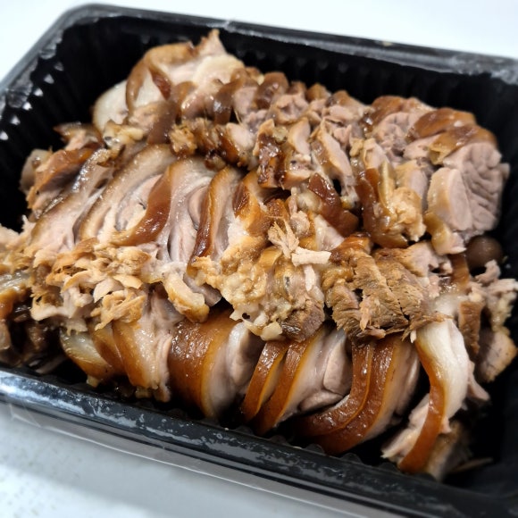 족발삶는마을 이미지