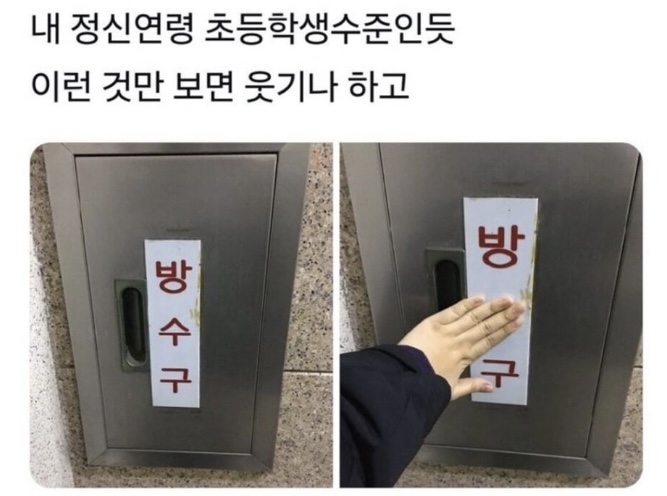 엠지세대 이미지