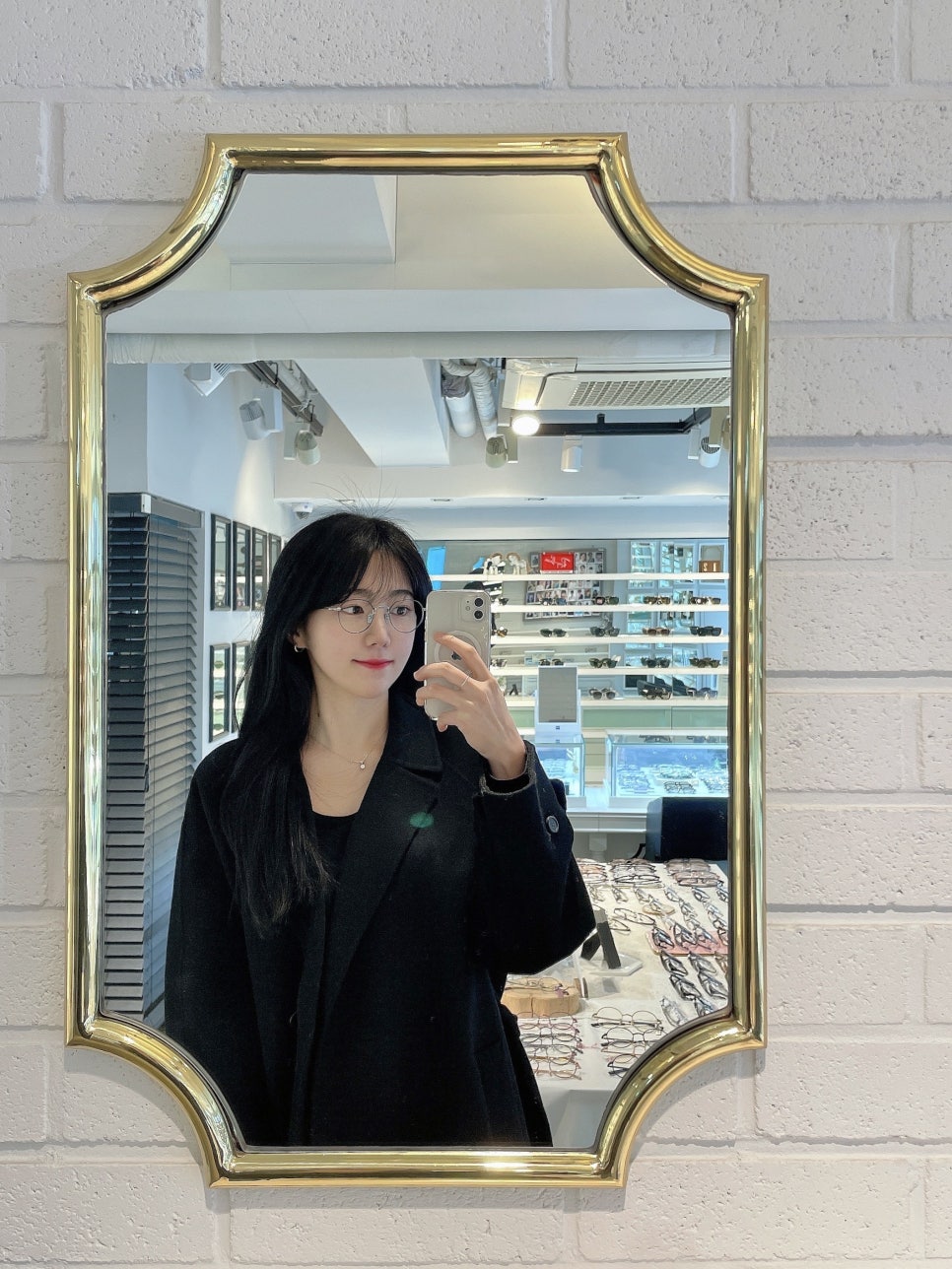 모스디자인주 이미지