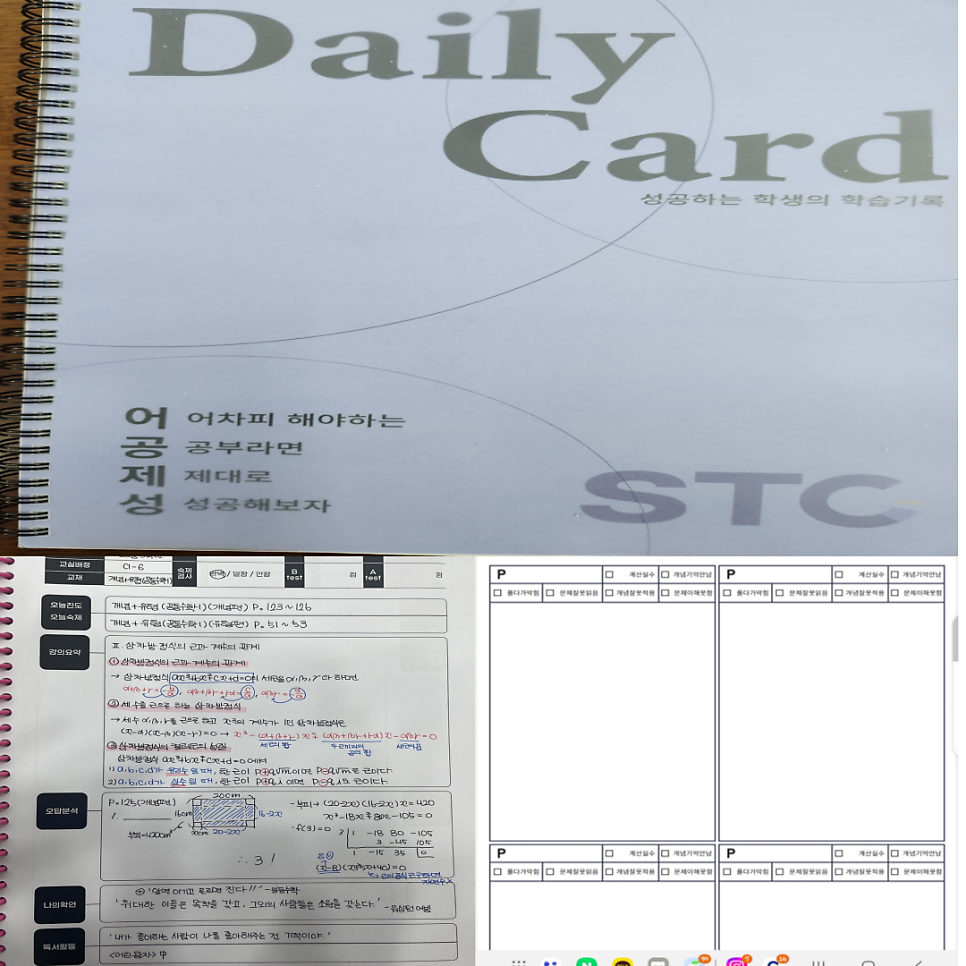탑플랜주 이미지