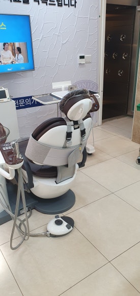 수인치과의원 이미지