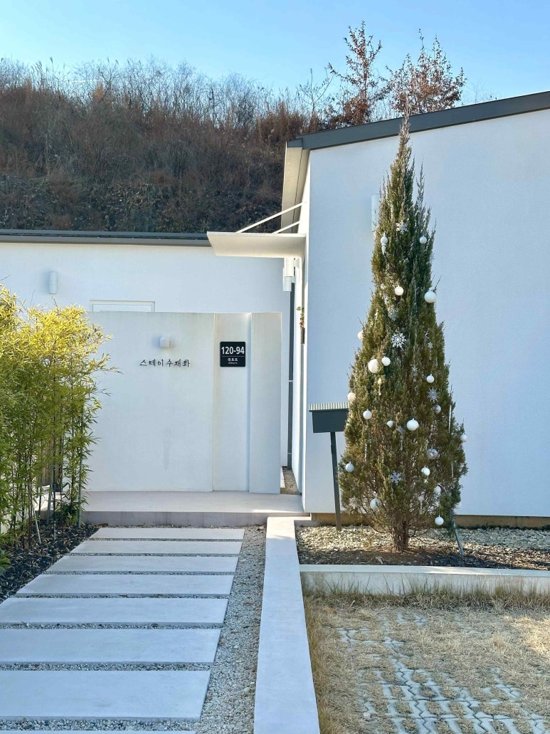 전주펜션 이미지