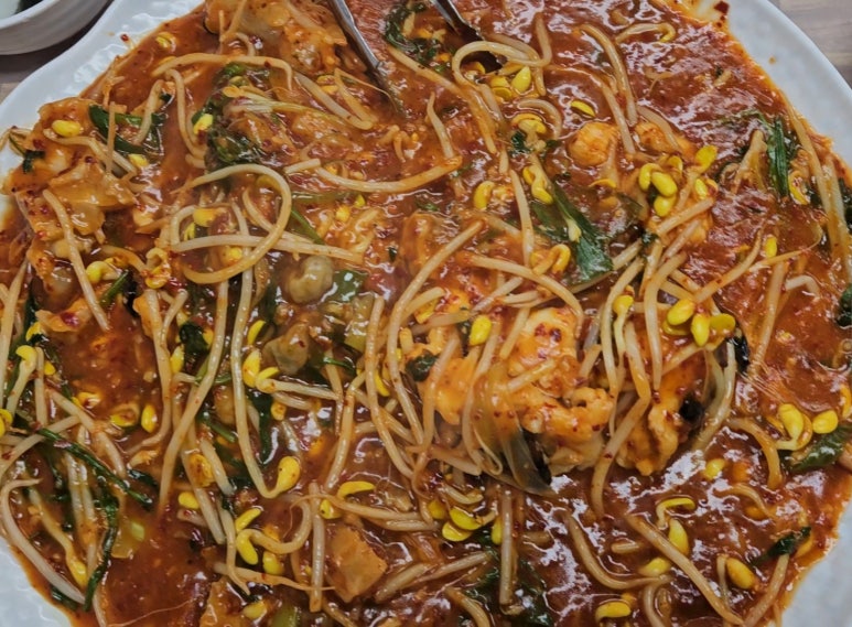 이실이네 이미지
