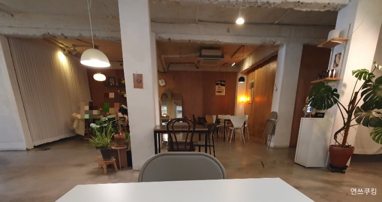 동송돈가스 이미지